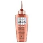 Der ultimative Vergleich: Die besten Friseurprodukte von dm Haarl im Test