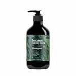 Der ultimative Vergleich: Die besten Botany Shampoos für erstklassige Haarpflege