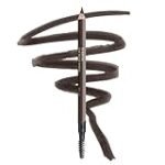 Der ultimative Vergleich: Die besten Friseurprodukte für die Augenkontur mit dem Babor Eye Pencil