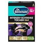 Schwarze Auswaschbare Tönungen im Vergleich: Die besten Friseurprodukte analysiert