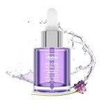 Analyse und Vergleich: Die besten Friseurprodukte mit Rose Youth Elixir - Erfahrungen im Test