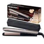 Professionelle Glätteisen im Vergleich: Die Top Friseurprodukte auf dem Markt