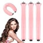 Der ultimative Vergleich: Die besten Friseurprodukte für ein perfektes Hair Blow Out