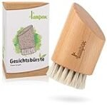 Die besten Friseurprodukte im Vergleich: Naturbürsten für natürliche Schönheit