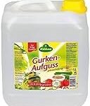 Gurkenwasser als Wundermittel: Analyse und Vergleich der besten Friseurprodukte