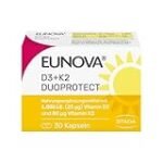 Duoprotect: Analyse und Vergleich der besten Friseurprodukte für maximalen Schutz