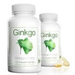 Ginkgo-Test: Die besten Friseurprodukte im Vergleich