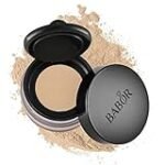 Babor Mineral Powder Foundation im Friseurprodukte-Vergleich: Analyse der Besten