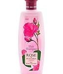 Perücken Shampoo von Rossmann im Vergleich: Analyse der besten Friseurprodukte