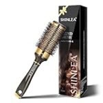 Runder Bürstenvergleich: Die besten Friseurprodukte im Test