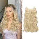 Die besten Friseurprodukte für blondes lockiges Haar im Vergleich: Analyse und Empfehlungen