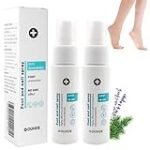 Fuß- und Nagelpflege: Analyse und Vergleich der besten Friseurprodukte für perfekte Ergebnisse
