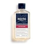 Analyse und Vergleich: Die besten Friseurprodukte zur Bekämpfung von Haarausfall mit Phyto Shampoo