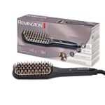 Die ultimative Analyse: Vergleich der besten Friseurprodukte mit Remington Haarbürste