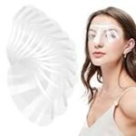 Die besten Friseurprodukte im Test: Haare kleben nach dem Waschen - Ursachen und Lösungen verglichen