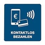 Bequem und sicher: Die besten Friseurprodukte mit Klarna bezahlen im Test