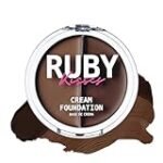 Der ultimative Vergleich der besten Friseurprodukte für rubinrote Haarfarbe