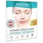 Kosmetik Blog: Analyse und Vergleich der besten Friseurprodukte für perfektes Haar