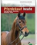 Erfahren Sie, warum 'fn kaufen' die beste Wahl für Ihre Friseurprodukte ist: Eine umfassende Analyse und Vergleich