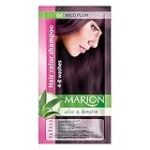 Blockfärben für die Haare: Analyse und Vergleich der besten Friseurprodukte