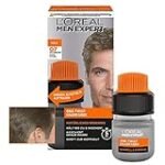 Optimale Haarbleichmittel im Test: Wie blondiert man Haare richtig?