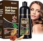 Der ultimative Hair Day: Analyse und Vergleich der besten Friseurprodukte