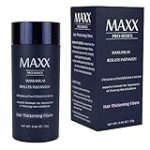 Wie erziele ich dickeres Haar? Analyse und Vergleich der besten Friseurprodukte für mehr Volumen