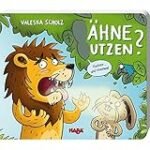 Der ultimative Föhn-Kaufguide: Analyse und Vergleich der besten Friseurprodukte