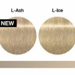 Haarprofi Ihle im Test: Analyse und Vergleich der besten Friseurprodukte