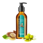 Die beste Wahl: Analyse und Vergleich der Friseurprodukte mit Wella 981