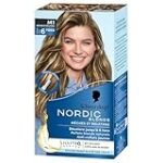 Analyse und Vergleich: Die besten Friseurprodukte für nuancen blonde Haartöne