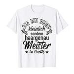 Analyse und Vergleich: Die Top Friseurprodukte beim Friseureinkauf in Stuttgart