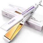 Die besten günstigen Glätteisen im Vergleich: Analyse der Top Friseurprodukte